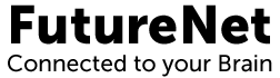 FutureNet